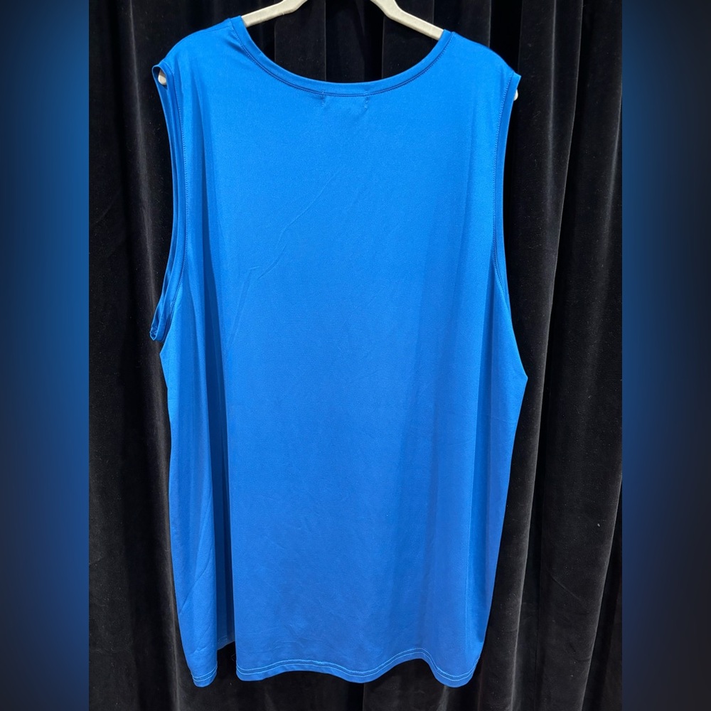 The Paragon Top - Picture 2 of 2
